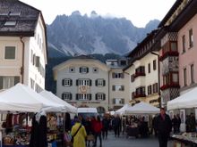 San Candido