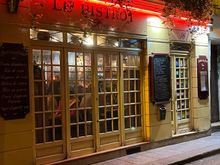 Best lamb chops ever 