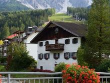 San Candido
