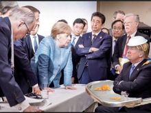 Oh, and maybe this too.