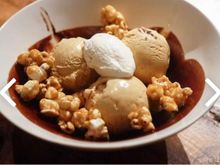 Good night kureiff

Hi Barb!

PM - grass? What’s that??