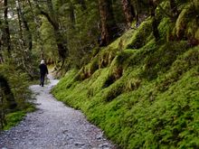 Same; channeling gruezi.