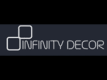 Untitled Album 2025-12-29 12:13:10