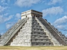 See How frisky you are at these two places