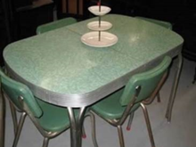 What era were these  in?