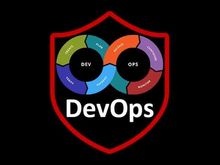 Achieve your Goals with DevOps Training in Pune