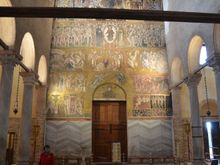 Basilica di Santa Maria Assunta
