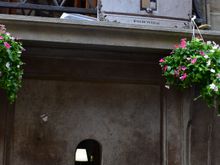 I ultimately located 3 wine windows!