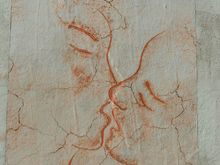 'You and me chasing paper
getting nowhere
On our way back home.'
(Two of Us--the Beatles)