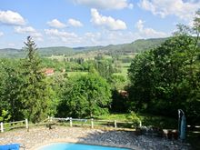 Beautiful day yesterday