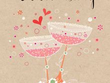 Have a Joyful Day , with all those that love you ....like us Fodorites. !