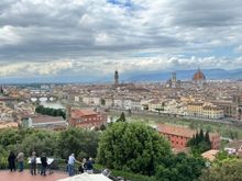 Another breathtaking view