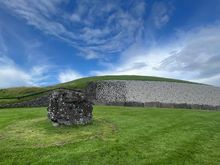Newgrange
