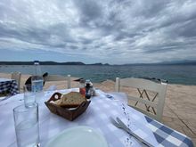 4 Seasons Restaurant