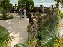 Villa del Balbianello 