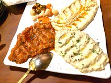 Such a beautiful presentation 