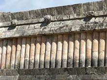 House of the Turtles