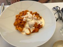 orecchiette
