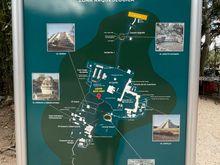 Here we are, let's go!