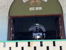 New Guineau Social Club