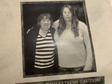 Warner Brithrrs Studio Tour London Harry Potter. This is my best witch face