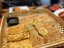 No Dum Joon - HanEuem by Chef Kang