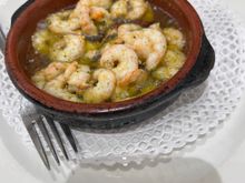 Restaurante Oliver