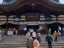 Oyama-jinja