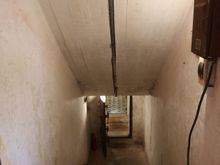 Stairway to Bunker, Imperial Citadel