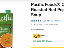 And I really like this too.