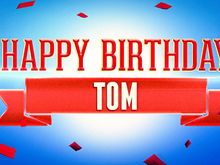 Best Wishes for a Special  Happy Healthy Safe Day