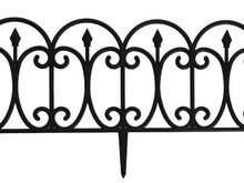 plastic $1.25 each, case of 48 @ $60. 