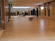 I just kicked everyone out  !!