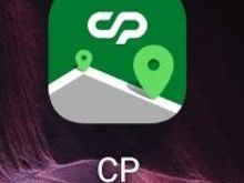 CP is the official app for trains in Portugal.
Very useful if traveling by train.

