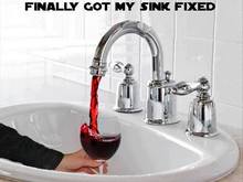 popular bathroom remodel