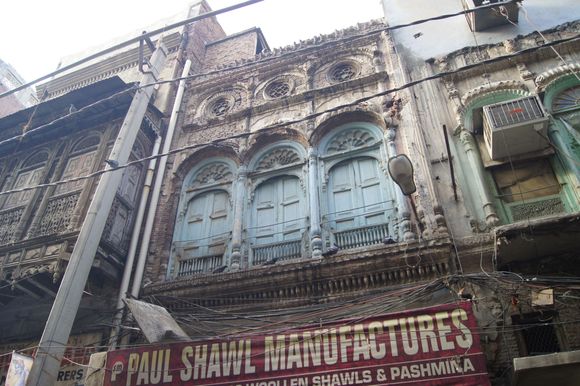 And very much in use.