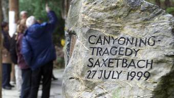 Cemetary in the Bernees Oberland