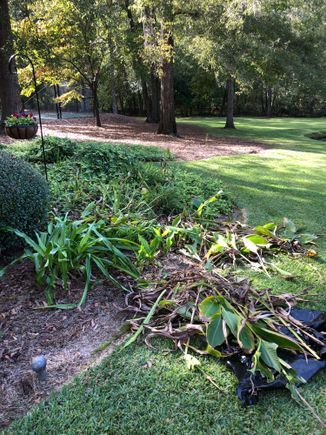 
So why am I doing this instead of the service?