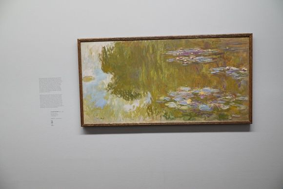 Albertinaplatz Museum 