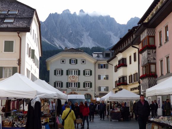 San Candido