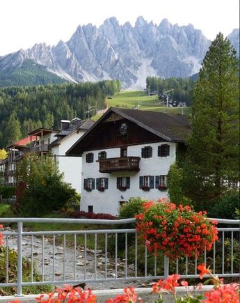 San Candido