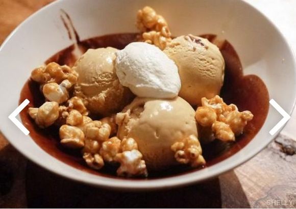 Good night kureiff

Hi Barb!

PM - grass? What’s that??