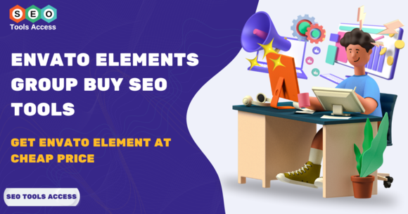 group buy amazon tools