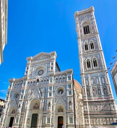 Duomo 