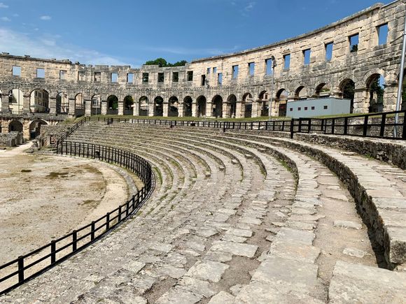 Pula 