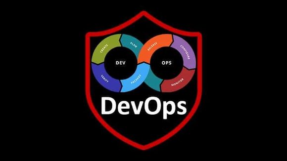 The DevOps training in Pune offers a flexible and convenient way to learn the skills you need to succeed in this field. With courses available from top universities and industry experts, you can choose the program that best fits your needs and schedule. In addition, online training allows you to learn at your own pace, so you can take the time you need to fully understand the material.


Visit: <a href="https://www.webasha.com/courses/devops-online-training-institute-certification-exam-center" >