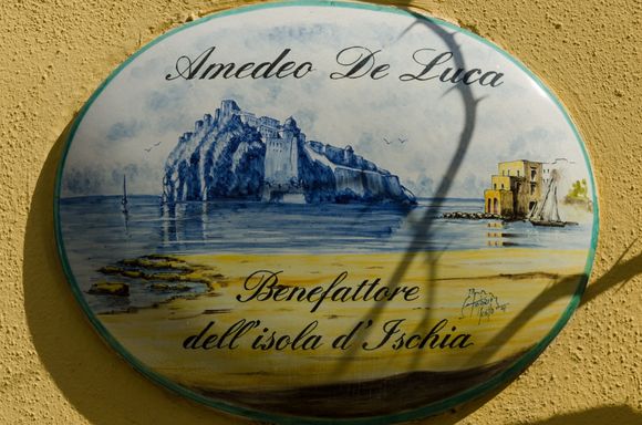 Btw, there is a nice combo restaurant-bar called Coco right at the foot of the bridge. It is run by a brother-sister team. One walks across the bridge, then takes an elevator to get up to the castle, be it for a stay at their seasonal hotel OR instead for a meal at either of the cafes up there.  Ignore misinformed locals who might try to tell you that covid cancelled that lift or otherwise restricted its use for workers--simply untrue, at least  in our experience.