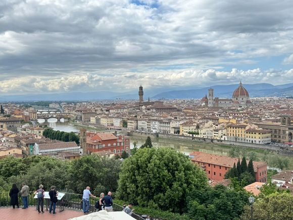 Another breathtaking view