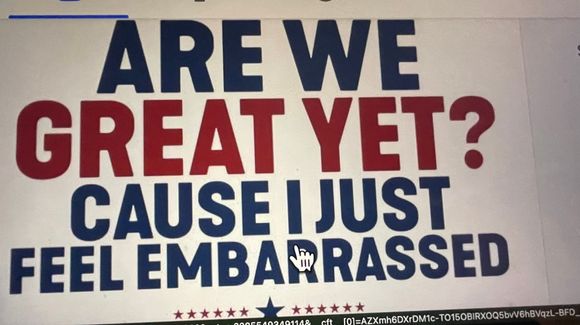 I also feel scared, angry, disrespected and extremely disappointed with a lot of people right now. 