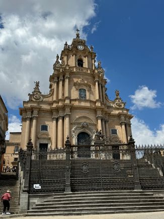 Ragusa